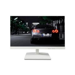 Professional Customized High Graphic Card Gaming Desktop Computer - Image 2