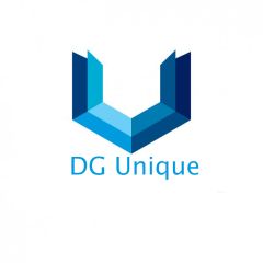 Dongguan Unique Pins & Gifts Co., Ltd.