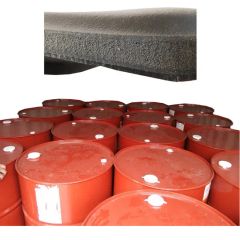 PU Foam Products for High-Quality Self-Skinning Foam Solutions - Yongjia Polyurethane Co., Ltd.