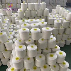 Wholesale Sewing Threads Spun Polyester Sewing Thread 40/2 for Knitting - Image 5