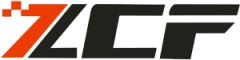 Jiangsu Zcf Precision Technology Co., Ltd.