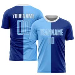 Wholesale 24/25 Soccer Jersey Thai Team Club National Football Shirt Thailand Original Quality Fan Player Retro Football Jersey - Anhui Kaimi Clothing Co., Ltd.
