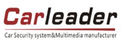 Shenzhen Carleader Electronic Co., Ltd