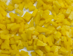 smooth Pineapple - Image 1