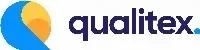  Qualitex Co., Ltd 