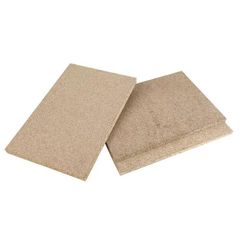 Raw Particle Board for Furniture Manufacturing - Image 2