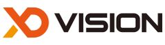 SHENZHEN XD VISION CO., LTD.