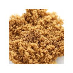 Large volume Icumsa 600 1200 Brown Sugar export market ready – product photo 5, product detail gallery