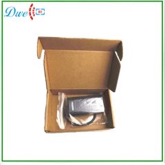 Guangdong Access Control Proximity Smart Card RFID Readers - Image 5