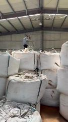 Copper Concentrate with 35.26% cu content - Image 2