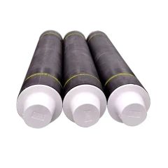 Advanced Performance Sturdy Build High Efficiency Graphite Electrode - Image 1