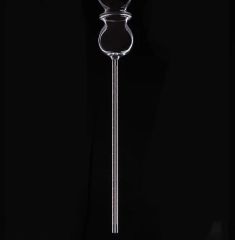 Laboratory Straight Safety Funnel - Image 1