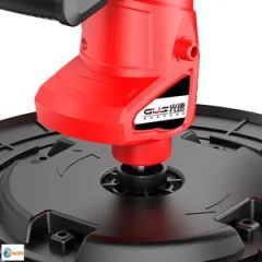 Multi-Function Power Trowel Machine with Battery - Image 6