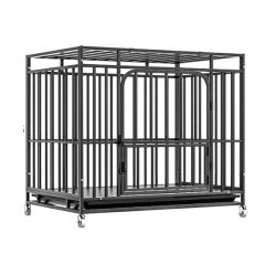 Factory Pet Gates & Pens - Image 4