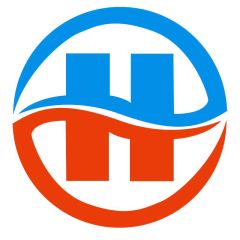 Wujiang Hailihong Textile Co., Ltd.