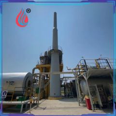 High Speed Automatic Iron Stainless Steel Ferrous Waste Sorting Machine Scrap Metal Separator - Image 1