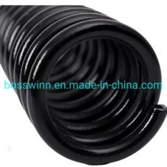 Motorcycle Tricycle Compression Wire Forming Coiled Spring Origin China Shape Cylinder Trademark Bosswinn Load Type - Image 1
