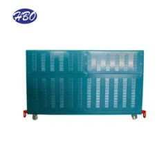 Varnish Painting Spraying Large Volume Fast Drying Machine Room Heater Heating Equipment - Image 4
