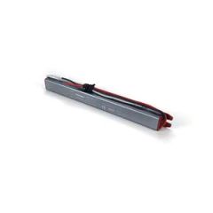 Waterproof Linear LED Driver and LED Switching Power Supply IP67 for Bathroom Mirror Use - Image 2