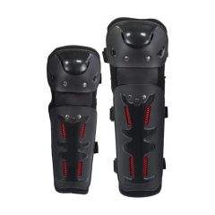 4PCS Knee and Elbow Pads - Image 3