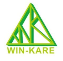 Shen Zhen WIN-KARE Technology Co.,Ltd