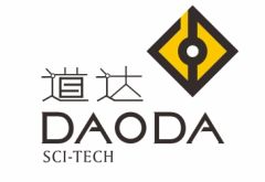 Xiamen Daoda Sci-Tech Co., Ltd