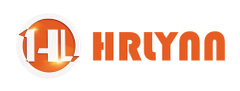Qingdao Hrlynn Machinery Co., Ltd.