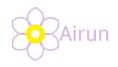 Langfang Airun Imp. & Exp. Co., Ltd.