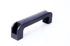High Quality Circular Segment Nylon Square Handles for Machinery Furniture Accessory - Hebei Baisite Machinery Accessories Co., Ltd.