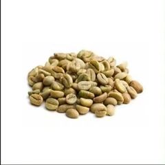 Wholesale ROASTED ARABICA COFFEE BEANS Best Price 100% Pure Arabica Premium Coffee OEM/ODM From Vietnamese Coffee Factory - Image 1