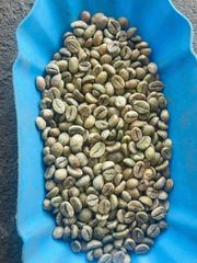 Robusta Coffee – product photo 1, product detail gallery