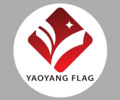 Foshan Yaoyang Flag Co., Ltd.