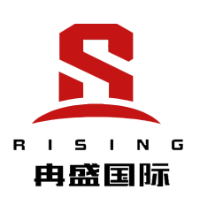 Shandong Rising International Trade Co., Ltd.