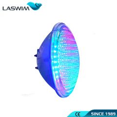 High-Performance LED Underwater Light for Pools and Aquariums - Image 6