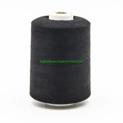 PP Thread for Sealing Bags - Image 3