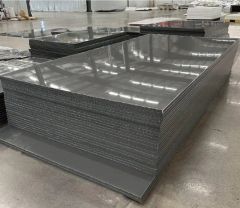 Wholesale Custom Size High Density Polyethylene HDPE Plastic Sheet - Image 5