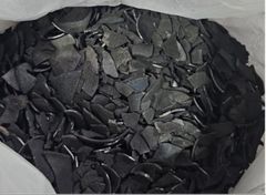 Charcoal coconut shell - Image 1