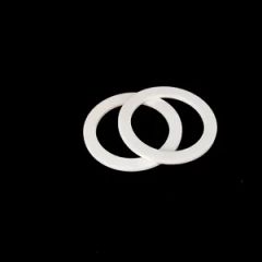 Durable PTFE Washers for Global Sealing Solutions and Applications - Ruian Taiyue Electromechanical Co., Ltd.