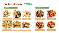 Product thumbnail 8