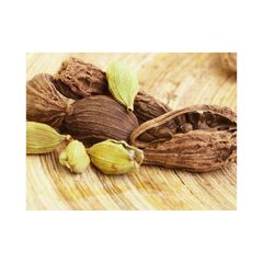 shop green cardamom online fresnatural green elaichi cardamom pods for daily tea cooking desserts and baking with authentic taste and freshnessh elaichi pods for baking tea desserts and cooking high quality spice with authentic aroma and taste - Image 5