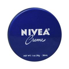 NIVEA Creme 1 oz Travel Size – 36 Tins/Pack Wholesale Distribution - Image 4