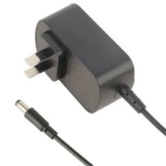 Thinner Customized Widely-Used Switching Power Supply for Routers - Image 6