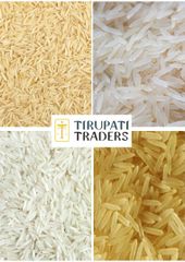 Company – thumbnail 2 of 3, supplier detail gallery