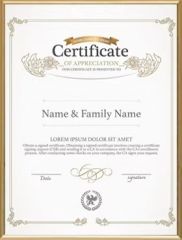 2 certificate from Tianjin Holladay Technology Co., Ltd.