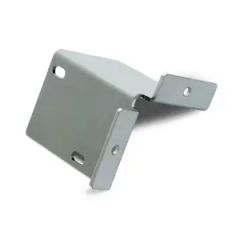 Custom Stainless Steel Sheet Metal Fabrication Welding and Laser Cutting Service Metal Stamping Parts - Shandong Jinlin Tianxia Industrial Technology Co., Ltd
