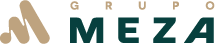 GRUPO MEZA CONSULTORIA GESTIÓN Y SERVICIOS, S.L.L.