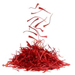 Premium Afghan Herat Saffron - All Grades - Image 1