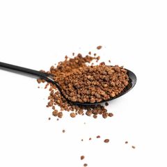 Raw Brown Sugar Refined Brown Sugar With Excellent Texture And Sweetness For Beverage And Snack Production - Image 3
