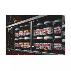 Wholesale Nutella Fast Delivery Best Quality – product photo 1, product detail gallery