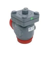 Advanced Cooling Filter System for Superior Refrigeration Performance - Image 2